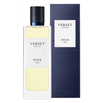 Verset pour toi 50 ml