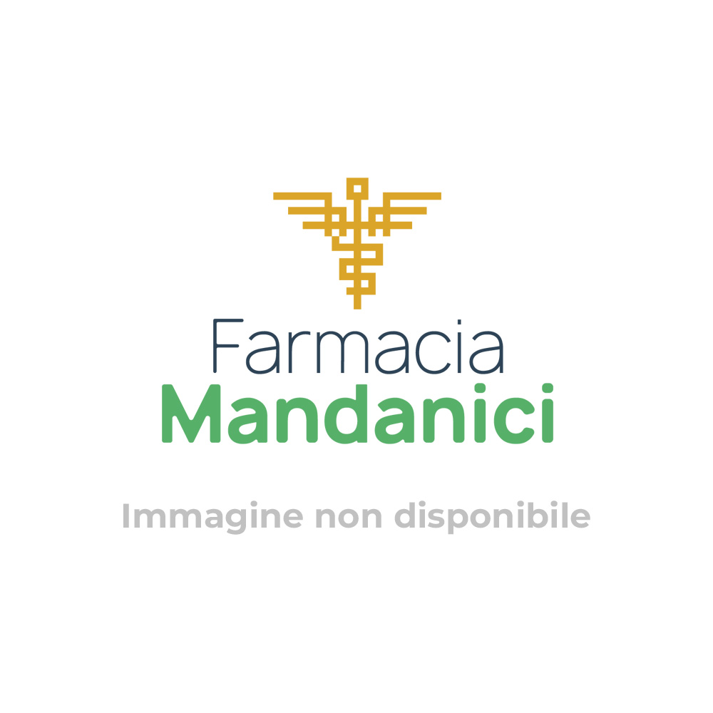 Crema adesiva emoform dent per protesi dentale 45 g taglio prezzo