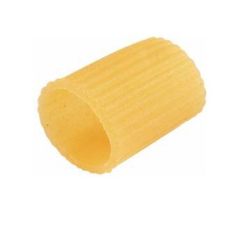De cecco mezzi rigatoni n26 nuova ricetta 400 g
