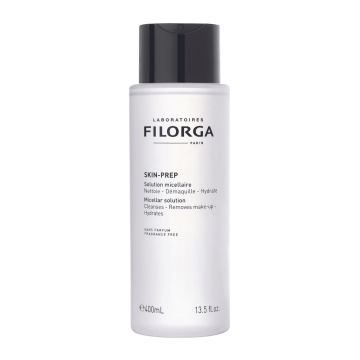 Filorga s p micellar solution 400 ml