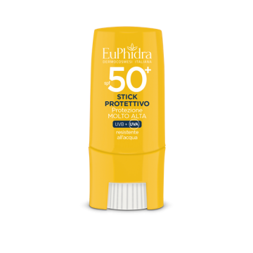 Euphidra ka uvsys stick protect 50+ 8 ml