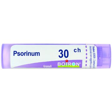 Psorinum 30ch gr bo