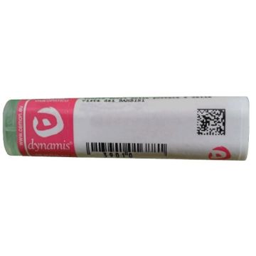 Apis mellifica 35k gr cemon