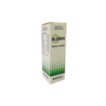Allerin spr nasale 15ml hering