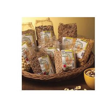 Easy to go muesli frutta piu' 750 g