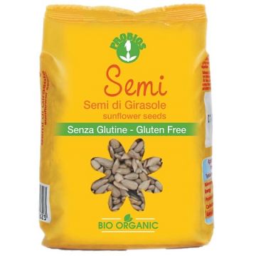 Semi di girasole 300 g