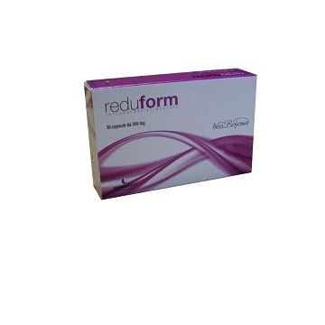 Reduform 30 capsule 550 mg