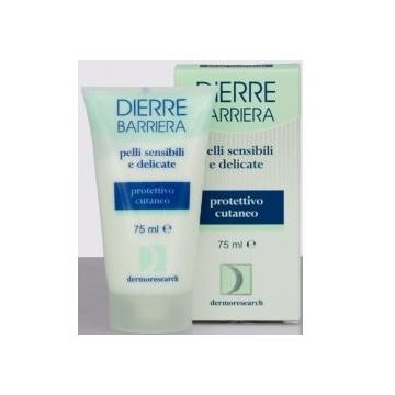 Dierre barriera 75 ml
