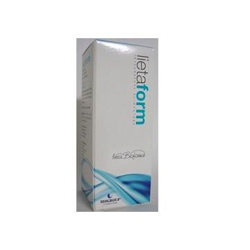 Lietaform sol.ial.50ml