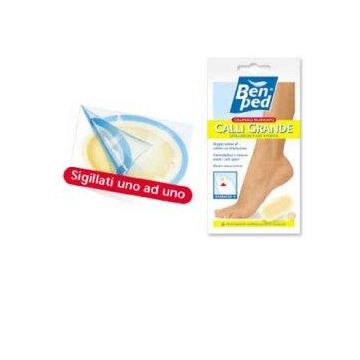 Benped calli m 6 pezzi