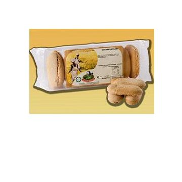 Savoiardi vesuvio 50 g