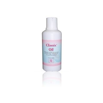 Clinnix olio detergente 500 ml