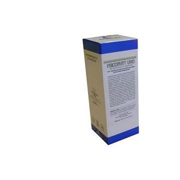 Psycophyt 1 50ml
