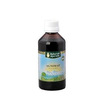 Agnimap 200 ml