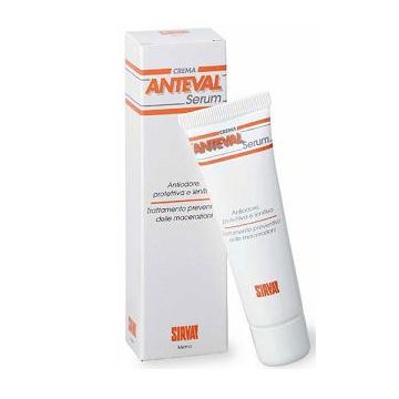 Anteval serum 30ml