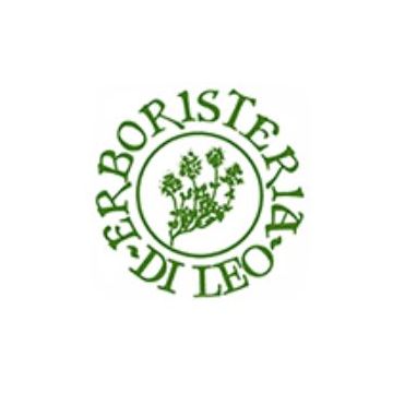 C 2000 30 compresse di leo