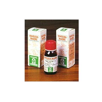 Amamelide 15 50ml tm