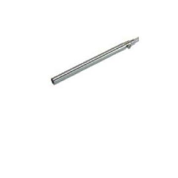 Manico specchietti dentisti