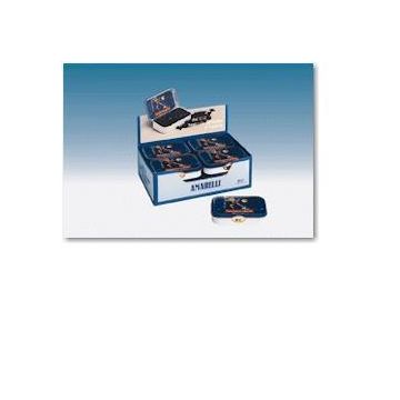 Liquirizia rombetti 40 g