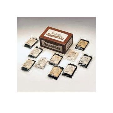 Liquirizia spezzata   bustine 100 g