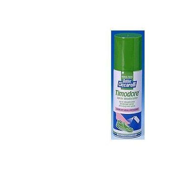 Timodore spray 150 ml
