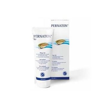 Pernaton gel 125 ml