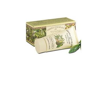 Crema colorata dattero 3 50 ml