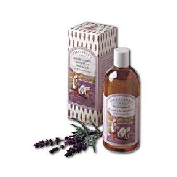Lavanda bagnoschiuma 250 ml
