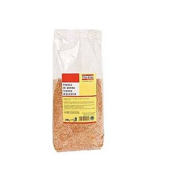 Crusca di grano tenero 300 g
