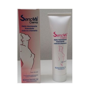Senovis crema 100g