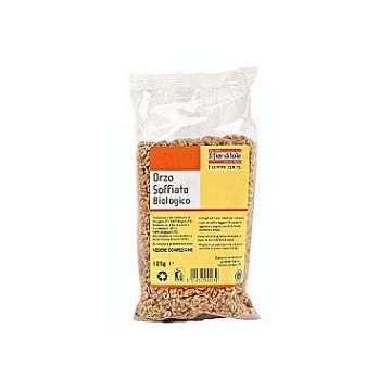 Orzo soffiato 125 g