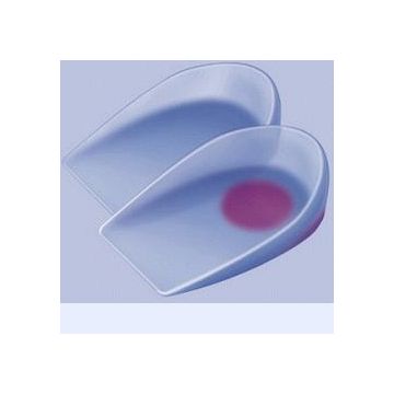 Podogel gel supporto calzante misura medium