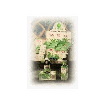 Pilosella 100 capsule 350mg