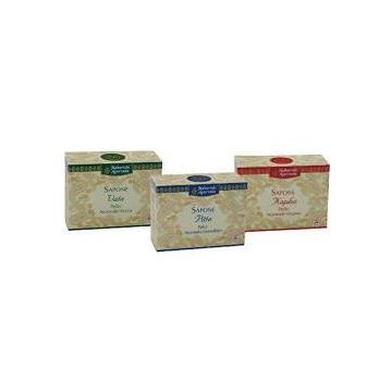 Sapone vata 100 g