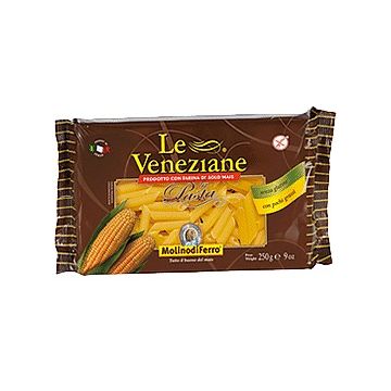 Le veneziane penne rigate 250 g
