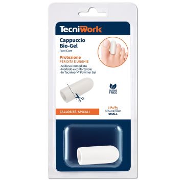 Biogel prot dita pic 1pz