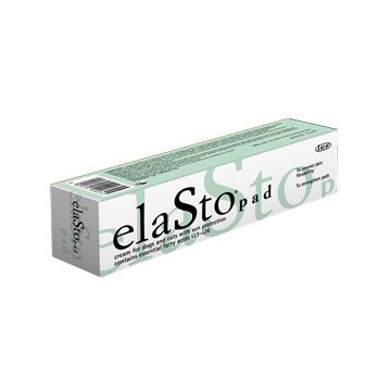 Elastopad pomata 75ml