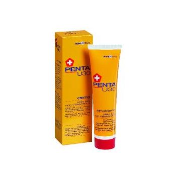 Penta u30 emulsione 100 ml