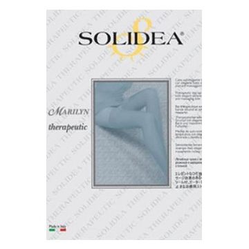 Marilyn cl2 punta aperta naturale ml