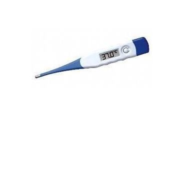 Termometro digitale flex linea f 1 pezzo
