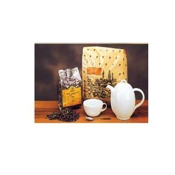 Menta piperita fgl intere 100g