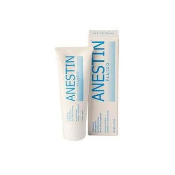 Anestin fluido lenitivo 75ml