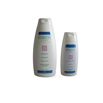 Idrastin crema cellul.200ml