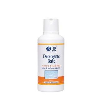 Eos base detergente 500ml