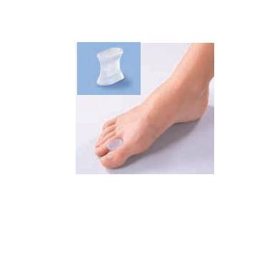 Oppo separadita alluce 6420 m