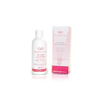 Dp shampoo antiforfora 200 ml