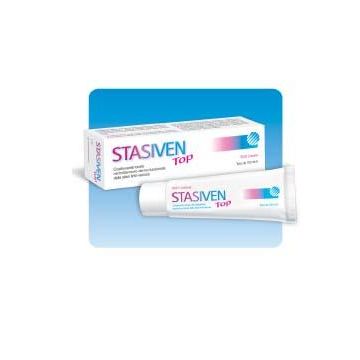 Stasiven crema top soft 100ml
