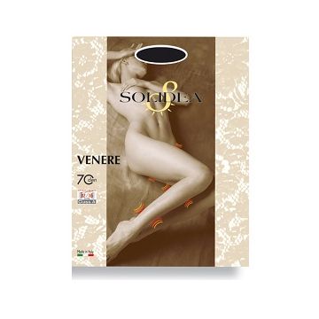 Venere 70 collant glace' 2m