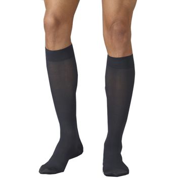 Varisan lui&lei 15-20 mmhg gambaletto ad pc cot nero 2