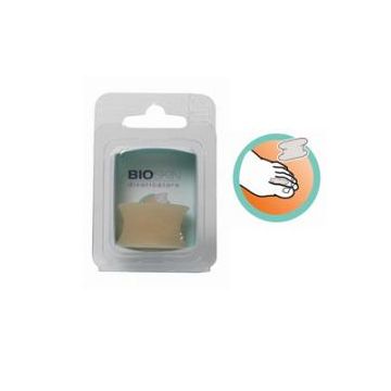 Bioskin divaricatore m/l 1pz